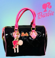 Barbie X Paul’s Boutique