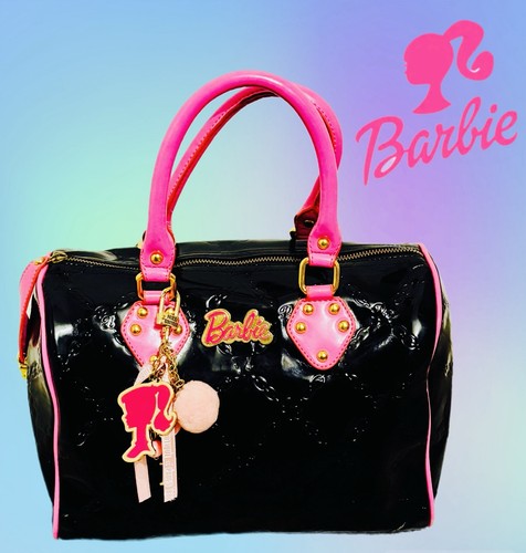 Barbie paul boutique - barbie,