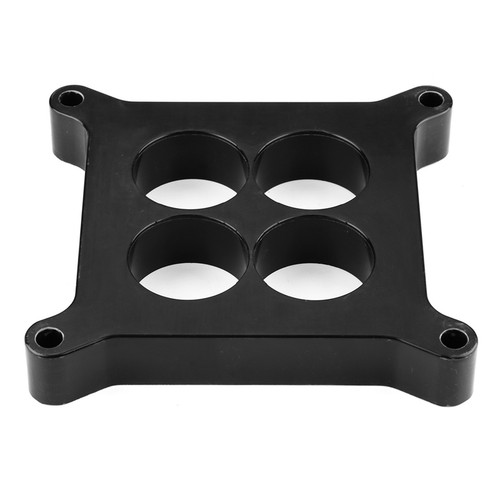 Ported phenolic - ▷1,