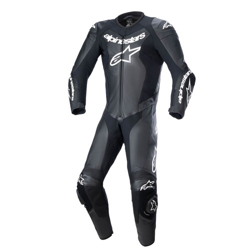 Alpinestars force lurv - gp,