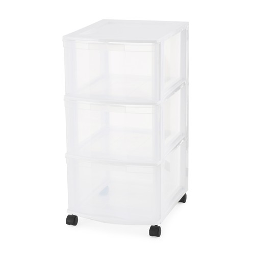 Gracious living classic - classic, 3