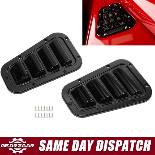 For land rover - defender, top