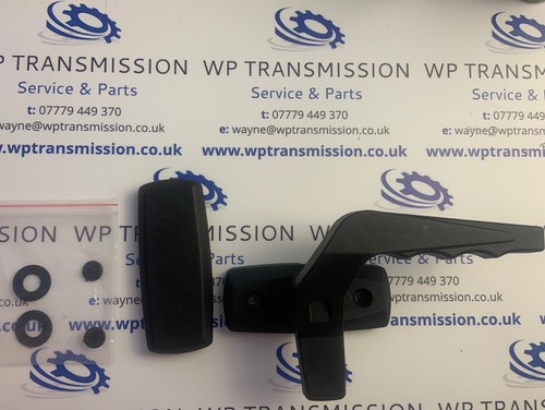 Jcb parts door handle - parts,