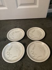 Biltons Staffordshire SET of 4
