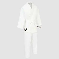 Bytomic Red Label Kids Judo Uniform Judo Uniform Gi Suit