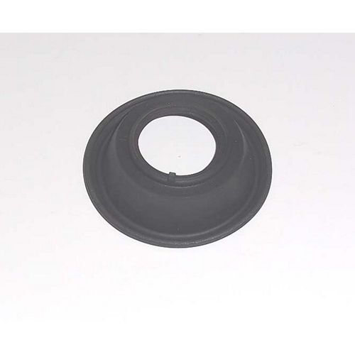 Tourmax carb diaphragm fits - tourmax,