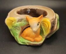 Vintage 1960's Hornsea Pottery