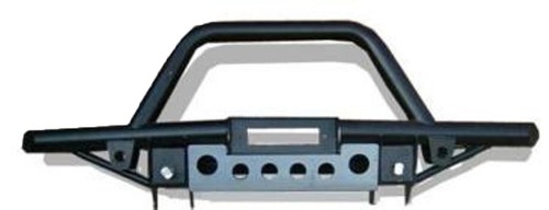 Land rover defender tubular - rover,