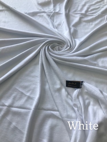 Premium quality dubai jersey - premium,