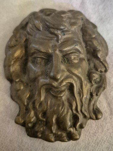Vintage greek roman god style - vintage,