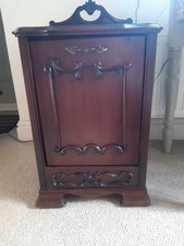 Victorian/Edwardian Antique