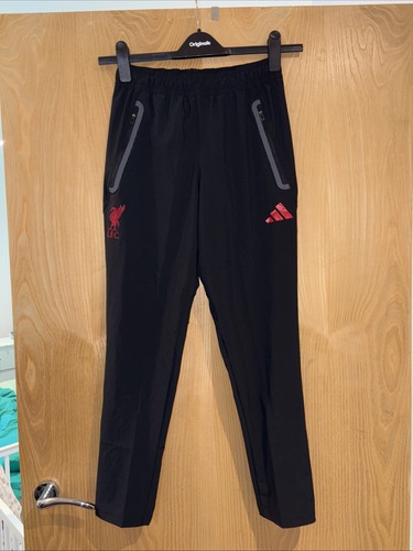 Lfc official youth black - lfc,