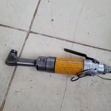 Atlas Copco 90° Degree