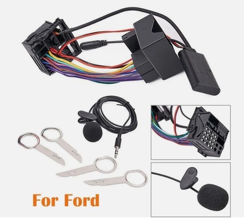 Car bluetooth wireless - car,