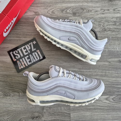 Nike air max pure - air,