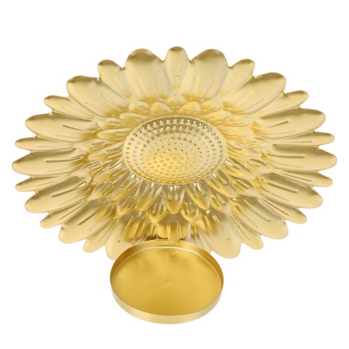 Candleholder pendant creative - pendant,