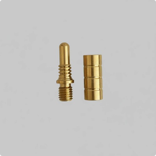 Cue cap replacement - cap,