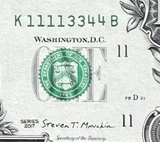 *QUAD•DOUBLE•DOUBLE* $1