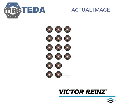 34399 valve stem - 12-34399-02,