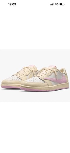 Nike air jordan low - nike,
