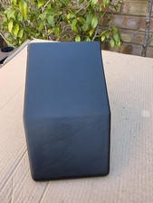 Mamod Steam Limousine Roof