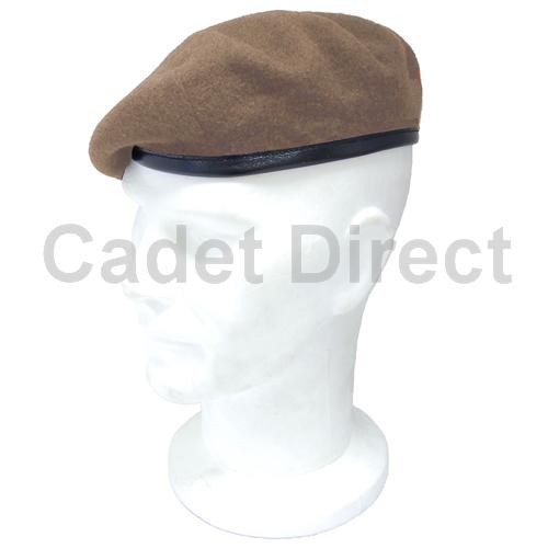 Genuine british army sas sand - genuine,
