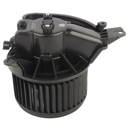 For vauxhall corsa - vauxhall, (d)