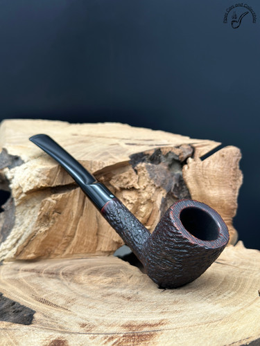 Jockey 480 billiard - (parker)jockey,