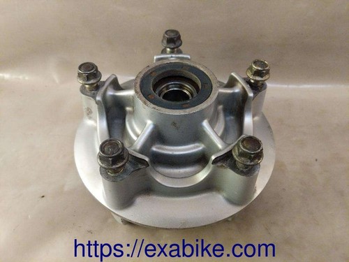 Crown holder for - holder, triumph