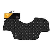 For Claas Arion 500-600 /Axion