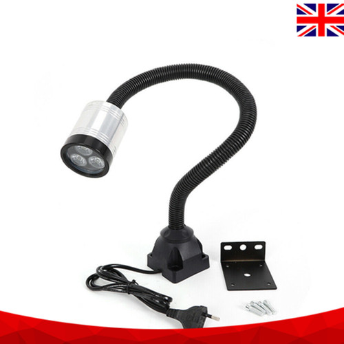 Industrial flexible led work - industrial,