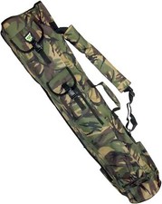 Carp On DPM Quiver Carp Rod