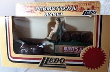 LLEDO - DAYS GONE -LP31000