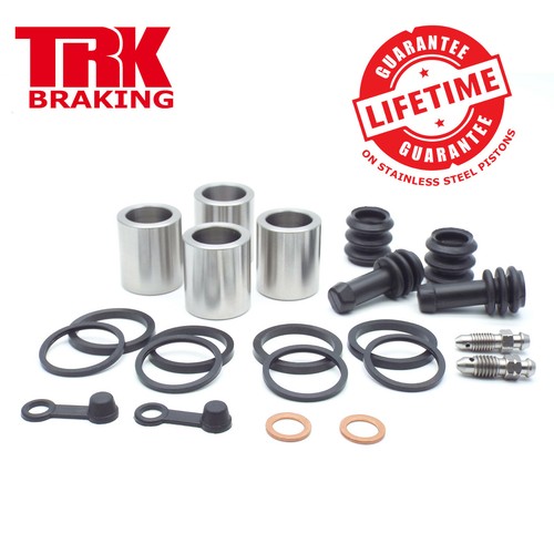 Suzuki sfv 650 2009 2010 - a/k,