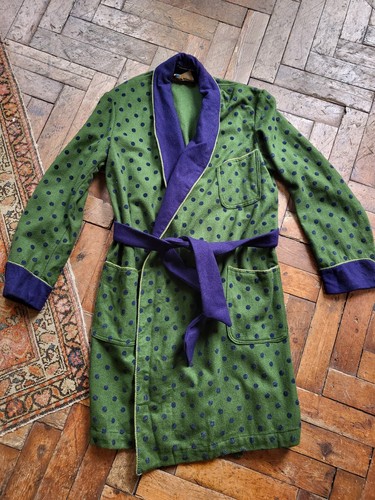 Vintage 50s 60s lloyd - vintage, 50s/60s