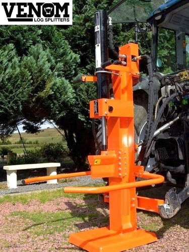 Log splitter splitters - log,