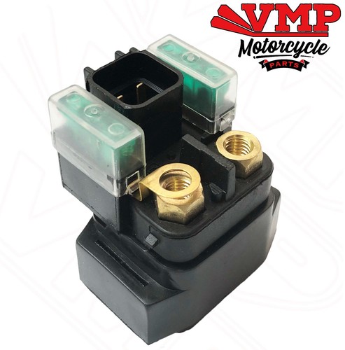 Starter relay solenoid for - solenoid,