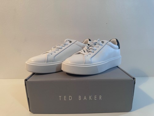 Ted baker ladies - ted, trainers