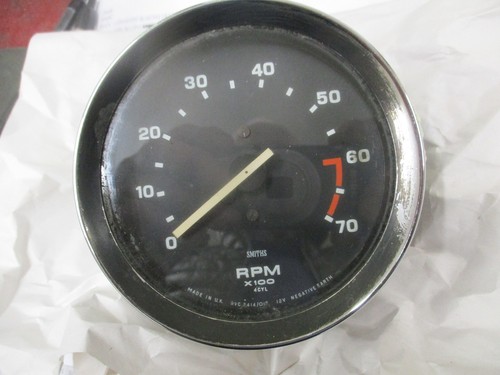 Smiths rvc 2414 01f - smiths,