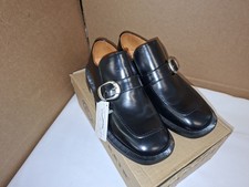 Uk Size 7 Vintage Tredair