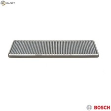 FILTER CABIN AIR 1 987 432 310