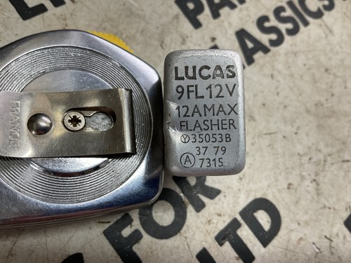 Lucas 35053b 9fl - lucas,