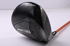 Titleist GT3 Driver / 10