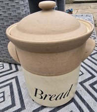 John Hermansen Vintage Large