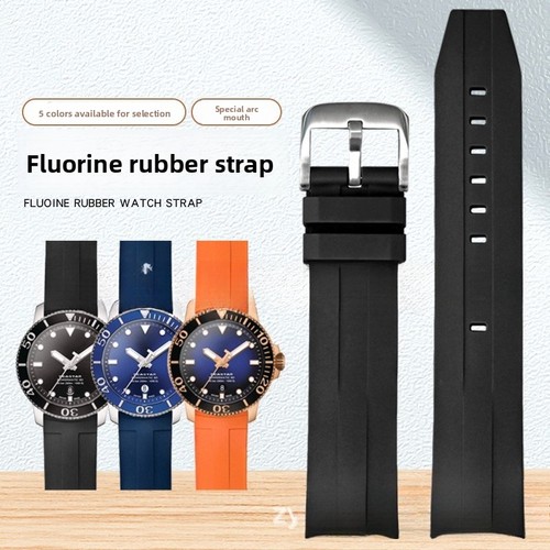 For tissot 1853 - 1853, end