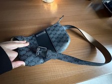 Michael Kors Women's Belt Bag Small/Medium