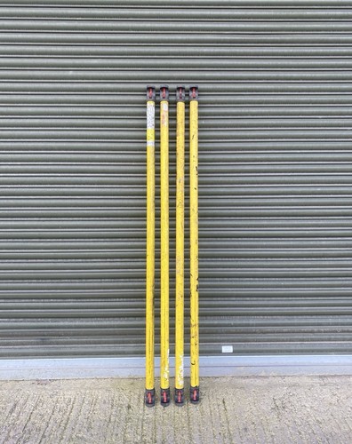 Boss youngman horizontal - x,
