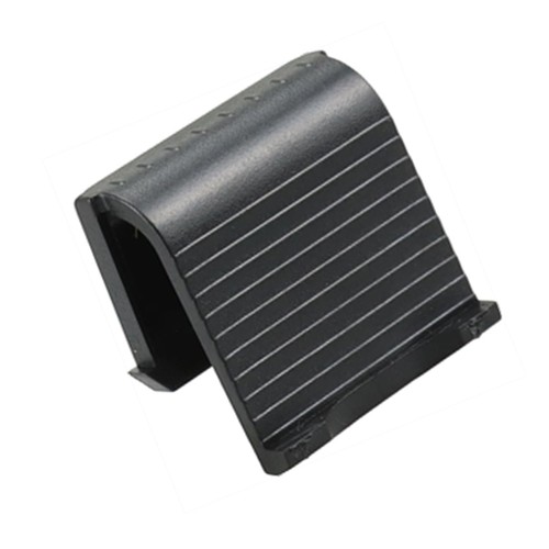 1pc abs glovebox - abs, latch