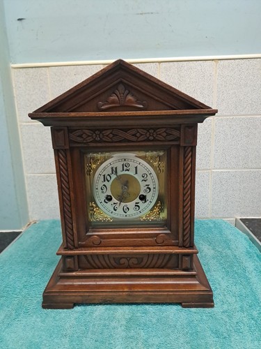 Late 19th century - late,