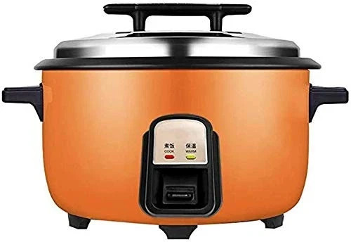 Qzwgz commercial rice - rice, cooker